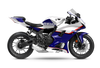 R7 Bis