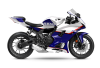 R7 Bis