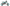 FourFifty