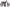 Sußp