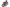 Sußp