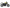 Custom Graphic Kit Deposit