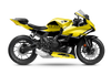 R7 Bis