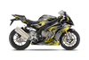 BMW S 1000 RR