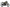 MT 125 Swirl